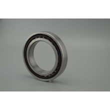 High Quality China Supplier Zys High-Temperature & High-Speed Bearing